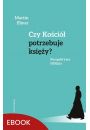 eBook Czy Koci potrzebuje ksiy? mobi epub