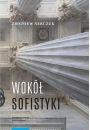 eBook Wok sofistyki pdf