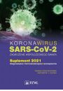 eBook Koronawirus SARS-CoV-2 zagroenie dla wspczesnego wiata mobi epub