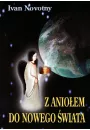 eBook Z anioem do nowego wiata pdf mobi epub