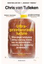 eBook Ultraprzetworzeni ludzie mobi epub