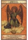 Anielska Wyrocznia, ksika + 36 kart anielskich