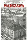 eBook Warszawa Dzieje miasta pdf