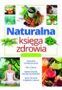 eBook Naturalna ksiga zdrowia pdf