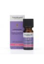 Tisserand Aromatherapy Olejek Lawendowy Lavender Ethically Harvested 9 ml