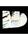 Audiobook Zamknij oczy! - lekcje Samsona - ksiaka+CD