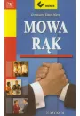 Mowa rk