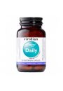 Viridian Daily Synerbio - suplement diety 30 kaps.