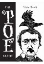 The Poe Tarot, karty