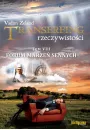 Forum marze sennych. Transerfing rzeczywistoci. Tom 8
