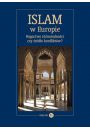 eBook Islam w Europie. Bogactwo rnorodnoci czy rdo konfliktw? mobi epub