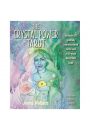 The Crystal Power Tarot, karty i ksika