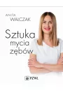 eBook Sztuka mycia zbw mobi epub