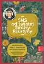 eBook SMS od witej Siostry Faustyny pdf mobi epub
