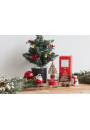 Cocodor Dyfuzor zapachowy Xmas Tree Christmas Relax PDI00756 200 ml