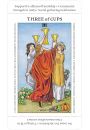 Apprentice Tarot Deck