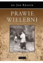 eBook Prawie wielebni pdf