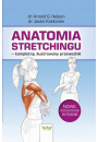 eBook Anatomia stretchingu – kompletny, ilustrowany przewodnik pdf mobi epub