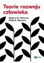 eBook Teorie rozwoju czowieka mobi epub