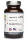 Neptune Technologies & Bioressources Neptune Krill Oil 60 kaps. 60 kapsuek