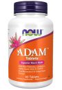 Now Foods Adam Multiwitamina dla mczyzn Suplement diety 60 tab.