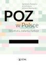 eBook POZ w Polsce mobi epub