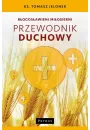 eBook Bogosawieni miosierni. Przewodnik duchowy pdf