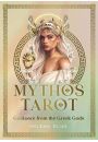 Mythos Tarot