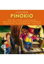 Audiobook Pinokio mp3