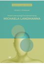 eBook Wok antropologii fundamentalnej Michaela Landmanna pdf