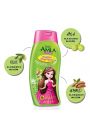 Dabur Odywczy szampon Amla Kids 200ml 200 ml