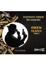 Audiobook Owen Yeates tom 6 Brat marnotrawny mp3