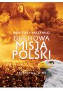 eBook Duchowa misja Polski mobi epub