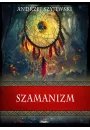 Szamanizm