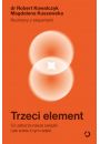 Trzeci element. Co zaburza nasze zwizki..