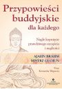 eBook Przypowieci buddyjskie dla kadego. Nage kopnicie prawdziwego szczcia i mdroci pdf mobi epub