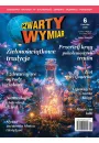 Czwarty Wymiar 06/2025