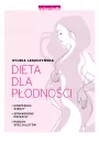 Dieta dla podnoci