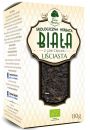 Dary Natury Herbata biaa liciasta 80 g Bio