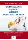 eBook Oczyszczanie wtroby wedug Boskiego Lekarza pdf