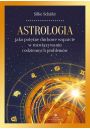 eBook Astrologia jako potne duchowe wsparcie w rozwizywaniu codziennych problemw pdf mobi epub
