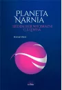 Planeta Narnia. Siedem sfer wyobrani Lewisa