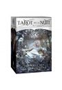 Tarot de la Nuit, Tarot Nocy