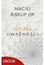 eBook Sztuka uwanoci mobi epub