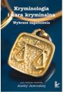 eBook Kryminologia i kara kryminalna pdf