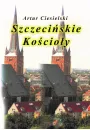 eBook Szczeciskie kocioy pdf mobi