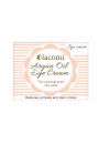 Nacomi Argan Oil Eye Cream arganowy krem pod oczy 15 ml