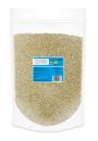 Horeca Ryż brązowy długoziarnisty 5 kg Bio