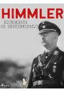 eBook Himmler ? biurokrata od eksterminacji mobi epub