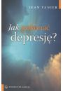 Jak pokona depresj - Jean Venier